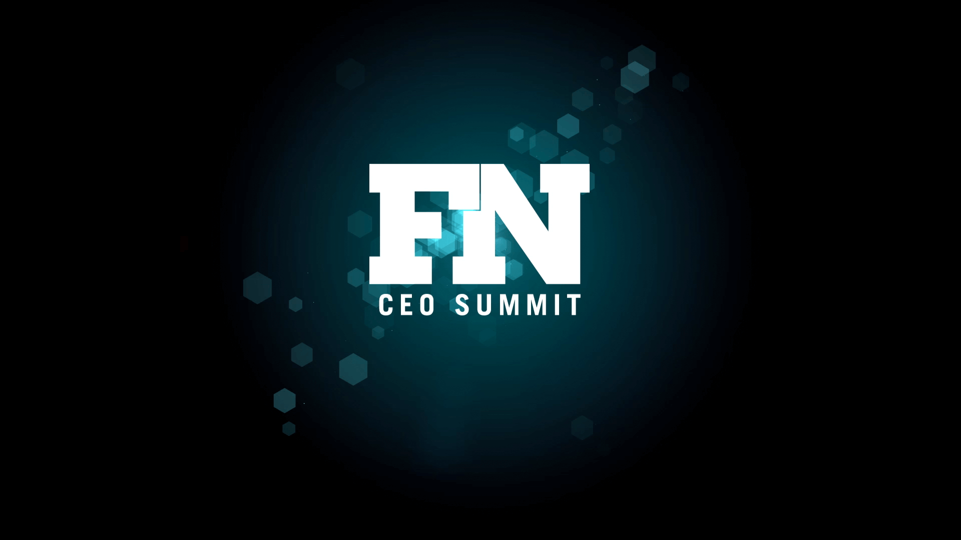 FN_summit_Thumb