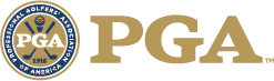 PGA Logo