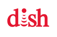 dish