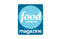 food_network_mag