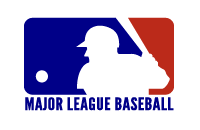 mlb