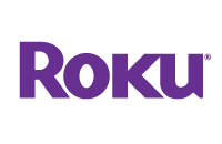 roku