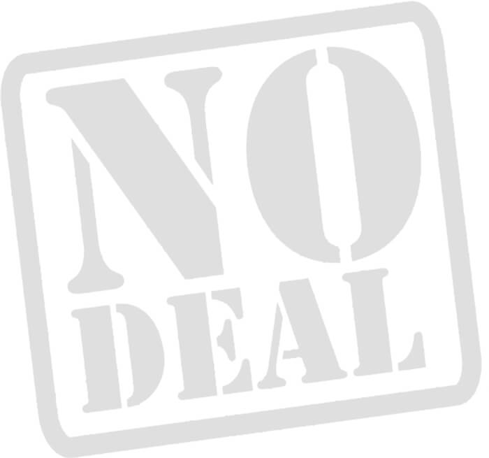 home_section-2_no-deal home_section-2_no-deal