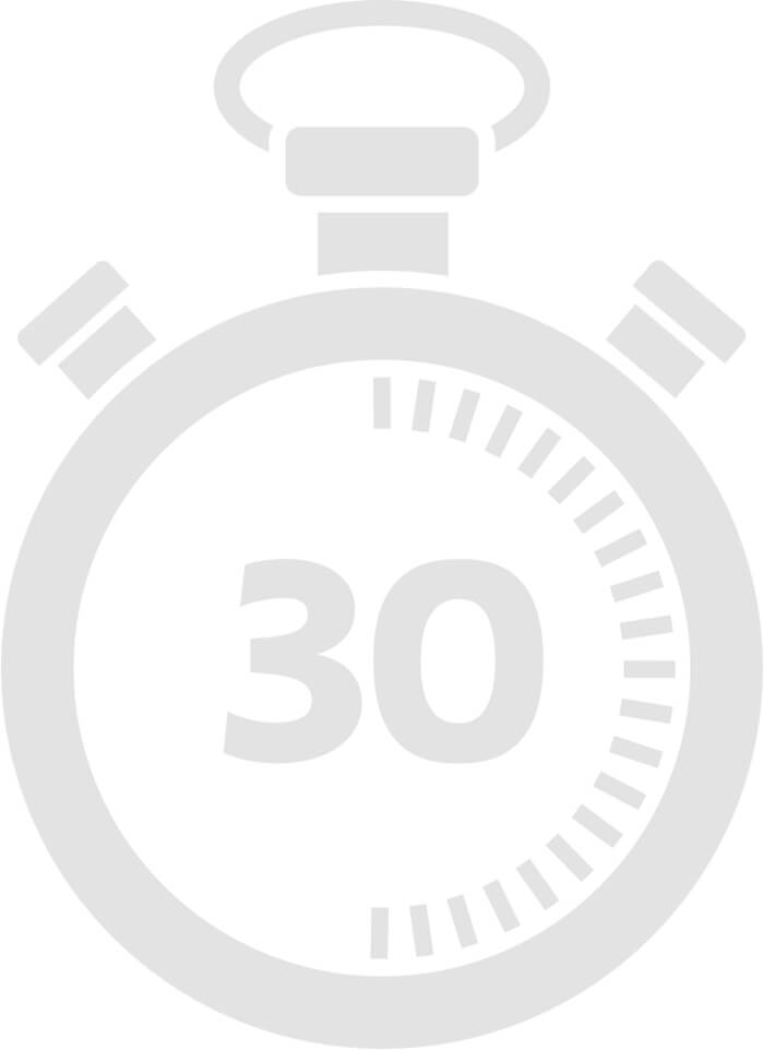 home_section-3_less-resources-less-time home_section-3_less-resources-less-time
