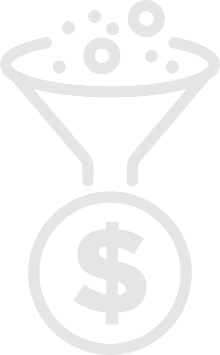 funnel funnel
