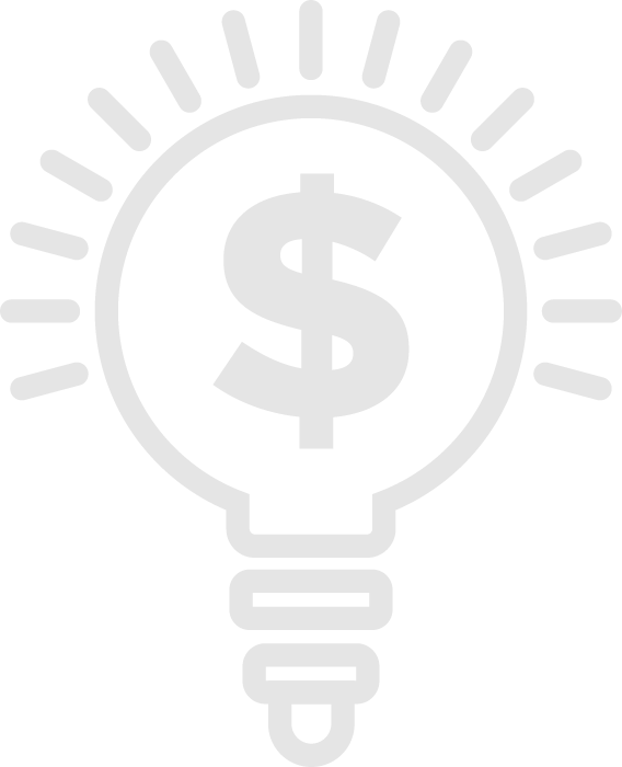 light-bulb light-bulb