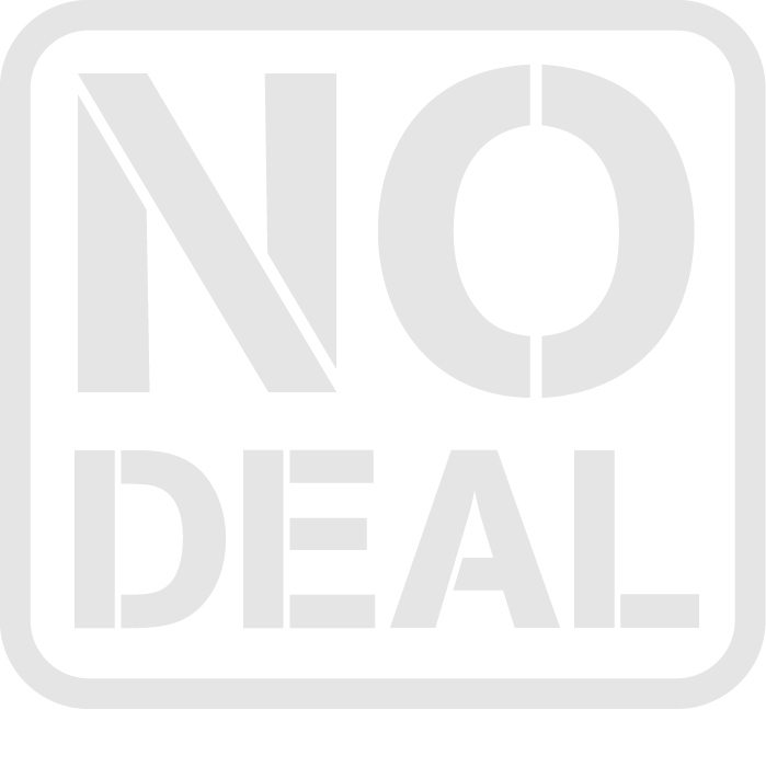 no-deal