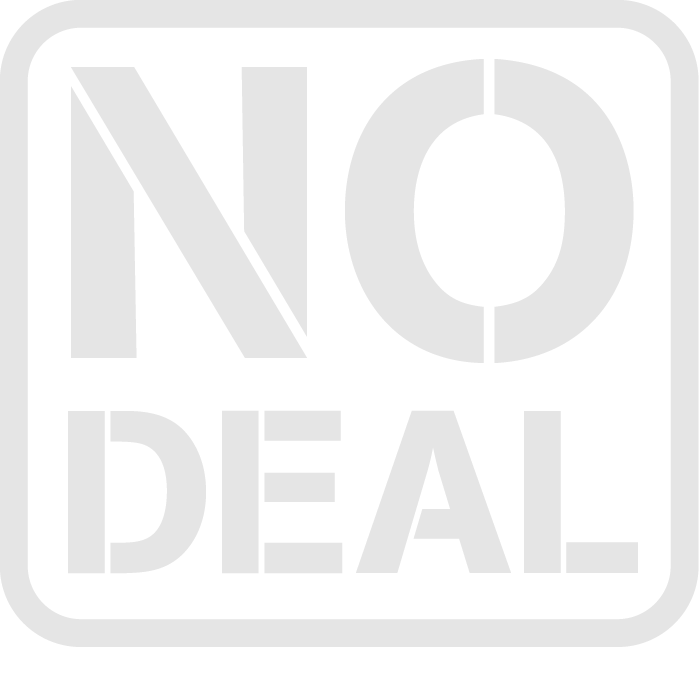 no-deal no-deal