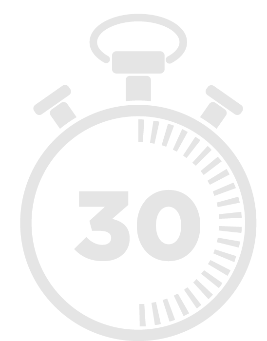 timer timer