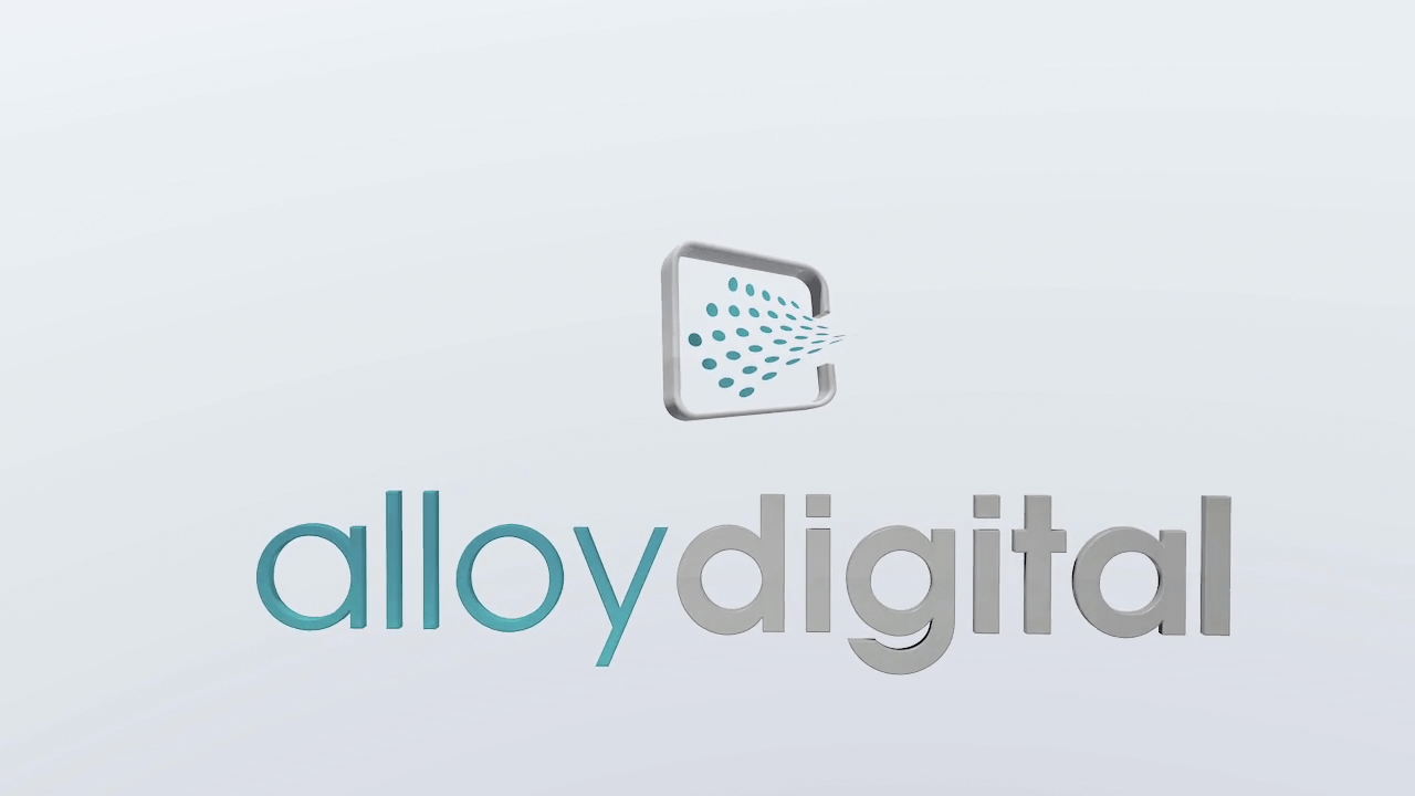 Alloy-digital