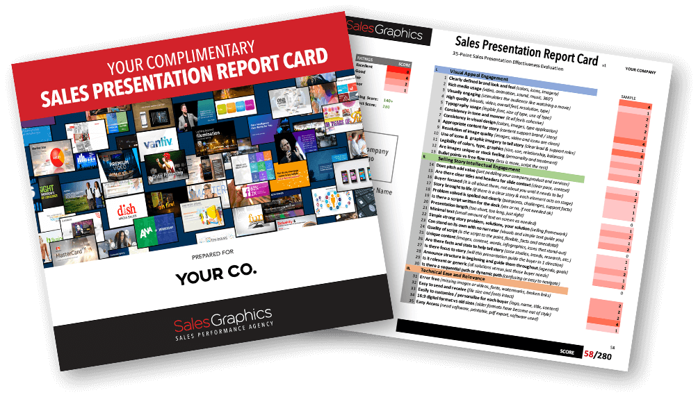 card-graphic card-graphic