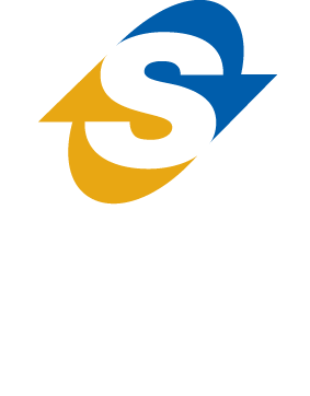 sandler-training-logo-v-white