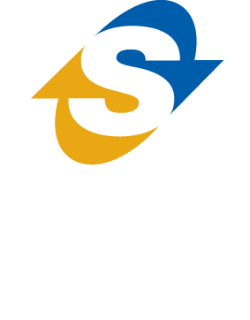 sandler-training-logo-v-white sandler-training-logo-v-white